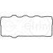 Elring | Dichtung, Zylinderkopfhaube | 920.428 Elring | Dichtung, Zylinderkopfhaube | 920.428