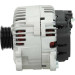 PSH | Generator | 205.523.180.004 PSH | Generator | 205.523.180.004