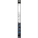 BOSCH A 115 S Scheibenwischer Aerotwin 3 397 007 115 BOSCH A 115 S Scheibenwischer Aerotwin 3 397 007 115