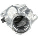 NRF | Thermostat, Kühlmittel | 725023 NRF | Thermostat, Kühlmittel | 725023
