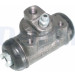 Delphi | Radbremszylinder | LW60354 Delphi | Radbremszylinder | LW60354