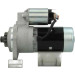 PSH | Starter | 900.501.152.130 PSH | Starter | 900.501.152.130