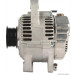 Herth+Buss Jakoparts | Generator | J5112165 Herth+Buss Jakoparts | Generator | J5112165