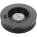 80001201 Riemenscheibe, Kurbelwelle 80001201 Riemenscheibe, Kurbelwelle