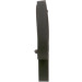 BOSCH | Keilrippenriemen | 1 987 947 945 BOSCH | Keilrippenriemen | 1 987 947 945