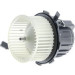 Mahle | Innenraumgebläse | AB 183 000P