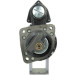 PSH | Starter | 630.018.103.030 PSH | Starter | 630.018.103.030