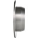 BOSCH | Bremsscheibe | 0 986 478 771 BOSCH | Bremsscheibe | 0 986 478 771