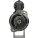 PSH | Starter | 540.012.102.010 PSH | Starter | 540.012.102.010