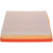 BOSCH F 026 400 103 Luftfilter BOSCH F 026 400 103 Luftfilter