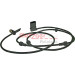 0900985 Sensor, Raddrehzahl ORIGINAL ERSATZTEIL