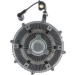 Mahle | Kupplung, Kühlerlüfter | CFC 115 000P Mahle | Kupplung, Kühlerlüfter | CFC 115 000P