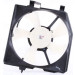85224 Lüfter, Motorkühlung