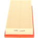 BOSCH 1 457 433 047 Luftfilter