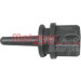 0905071 Sensor, Ansauglufttemperatur