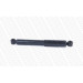 Monroe | Stoßdämpfer | R1045 Monroe | Stoßdämpfer | R1045