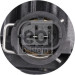 FEBI BILSTEIN 186484 Thermostatgehäuse FEBI BILSTEIN 186484 Thermostatgehäuse