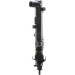 Mahle | Kühler, Motorkühlung | CR 228 000S Mahle | Kühler, Motorkühlung | CR 228 000S