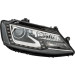 Hella | Hauptscheinwerfer | 1ZS 011 192-021 Hella | Hauptscheinwerfer | 1ZS 011 192-021