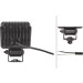 Hella | Arbeitsscheinwerfer | 1GA 996 479-011