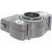 Vemo | Sensor, Drosselklappenstellung | V10-72-0928 Vemo | Sensor, Drosselklappenstellung | V10-72-0928