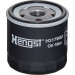 Hengst Filter | Ölfilter | H317W01 Hengst Filter | Ölfilter | H317W01