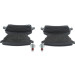 BOSCH | Bremsbelagsatz, Scheibenbremse | 0 986 494 303 BOSCH | Bremsbelagsatz, Scheibenbremse | 0 986 494 303