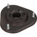 Maxgear | Federbeinstützlager | 72-3231 Maxgear | Federbeinstützlager | 72-3231