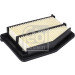 FEBI BILSTEIN 183887 Luftfilter FEBI BILSTEIN 183887 Luftfilter