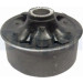 Delphi | Lagerung, Lenker | TD721W Delphi | Lagerung, Lenker | TD721W