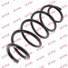 KYB | Fahrwerksfeder | RH2637 KYB | Fahrwerksfeder | RH2637