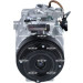 NRF | Kompressor, Klimaanlage | 32859 NRF | Kompressor, Klimaanlage | 32859