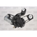 Valeo | Wischermotor | 404651 Valeo | Wischermotor | 404651
