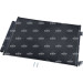 350571 Kondensator, Klimaanlage EASY FIT 350571 Kondensator, Klimaanlage EASY FIT