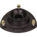 Maxgear | Federbeinstützlager | 72-3260 Maxgear | Federbeinstützlager | 72-3260