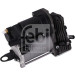 FEBI BILSTEIN 185704 Kompressor, Druckluftanlage FEBI BILSTEIN 185704 Kompressor, Druckluftanlage