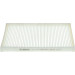BOSCH 1 987 435 022 Innenraumfilter