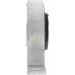 Vaico | Lagerung, Gelenkwelle | V20-8141-1 Vaico | Lagerung, Gelenkwelle | V20-8141-1