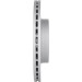 BOSCH | Bremsscheibe | 0 986 479 098 BOSCH | Bremsscheibe | 0 986 479 098