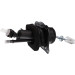 Valeo | Geberzylinder, Kupplung | 874306 Valeo | Geberzylinder, Kupplung | 874306