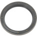 Corteco | Wellendichtring, Automatikgetriebe | 01031573B