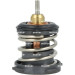 NRF | Thermostat, Kühlmittel | 725387 NRF | Thermostat, Kühlmittel | 725387
