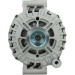PSH | Generator | 215.559.230.004 PSH | Generator | 215.559.230.004