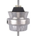Tedgum | Lagerung, Motor | 00056451 Tedgum | Lagerung, Motor | 00056451