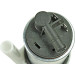 Metzger | Kraftstoffpumpe | 2250001 Metzger | Kraftstoffpumpe | 2250001
