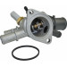 Metzger | Thermostat, Kühlmittel | 4006280 Metzger | Thermostat, Kühlmittel | 4006280