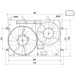 47928 Lüfter, Motorkühlung 47928 Lüfter, Motorkühlung