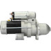 PSH | Starter | 640.539.103.030 PSH | Starter | 640.539.103.030