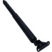 Maxgear | Gasfeder, Koffer-/Laderaum | 12-2366