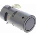 V10-72-0814 Sensor, Einparkhilfe Original VEMO Qualität